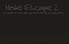 Hotel Escape 2