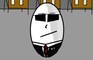 Mr. Egg's Adventures