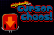 Cursor Chaos
