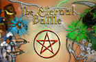 The Eternal Battle ( )
