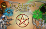 The Eternal Battle ( )
