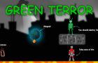 Green Terror