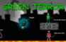 Green Terror