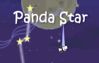 Panda Star