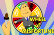 The Wheel of Misfortune