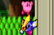 Kirby VS Meta Knight