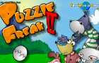 Puzzle Freak 2