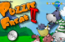 Puzzle Freak 2