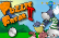 Puzzle Freak 2