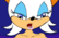 Sonic Epoch ep. 13 Anal