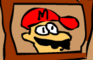 Sonic Epoch: DOOMDAY