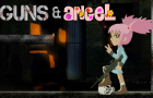 Guns n Angel