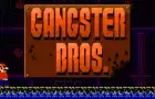 Gangster Bros. 1.0