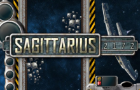 Sagittarius: 2172