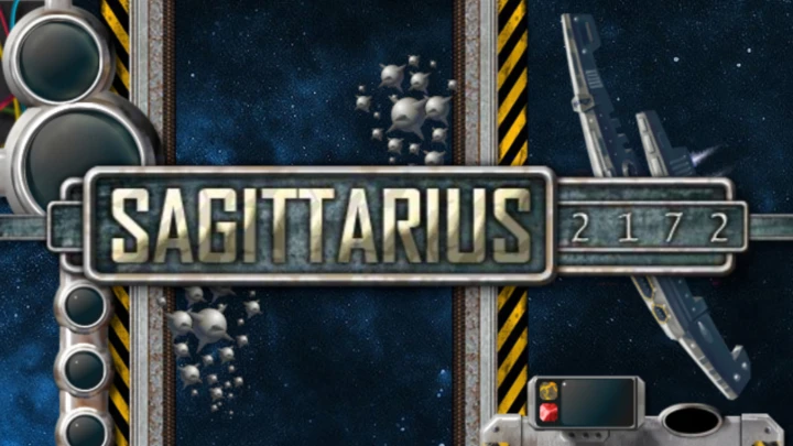 Sagittarius: 2172