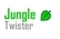 Jungle Twister
