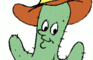 Cyberen's Dirty Sanchez