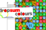 DropSum Colours