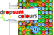 DropSum Colours
