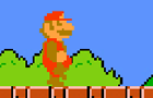 SHOOPer Mario Bros.