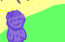 Crazy monsters 10