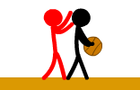 BasketBall Allstars 2