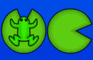 Acrofrog
