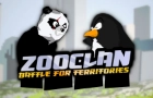 Zooclan