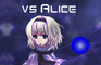 vs Alice