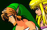 Zelda Dark Sorcerers 2p1