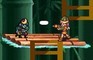ChronoTrigger 1.5 (Spoof)