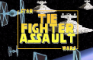 Tie Fighter Assault