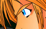 Zelda Dark Sor. Outtakes2