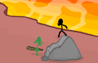 stickBRAWLER