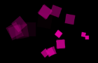 Cursor Fx