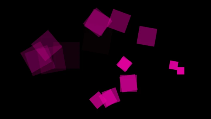 Cursor Fx