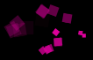 Cursor Fx