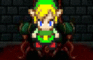 Zelda: Dark Realm Saga .5