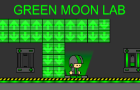Green Moon Lab