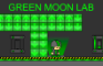 Green Moon Lab