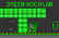 Green Moon Lab