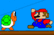 Mario World: Koopa Return