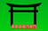 Higurashi Hang Shrine