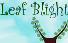 Leaf Blight