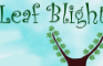 Leaf Blight