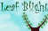 Leaf Blight