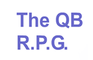 The QB RPG