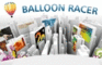 Balloon Racer