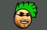 Tomfulplol