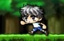 LatinStory Opening